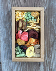 Dog Charcuterie Box