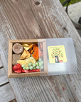 Dog Charcuterie Box Minis