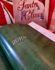 Letters to Santa Claus: The Christmas Elves