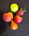 Bag o' Magnets_Fruit Salad