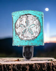 Sand Dollar Nightlight