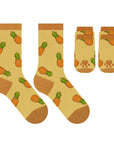Pet & Owner Matching Socks