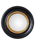 Chaumont Convex Mirror