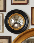 Chaumont Convex Mirror