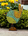 Birdie Table Topper