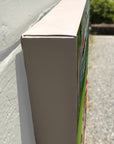 Available Now - Original Seasons - Spring