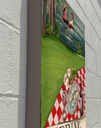Available Now - Original Seasons - Spring