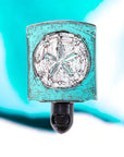 Sand Dollar Nightlight
