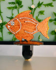 Goldfish Nightlight