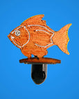 Goldfish Nightlight