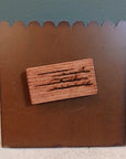 Electrocuted Magnets