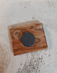 Electrocuted Magnets