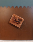 Electrocuted Magnets