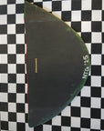 Watermelon Wall Hanging