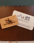 Electrocuted Magnets