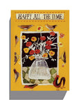 Gallery Grand - Happy All The Time (Reboot 2)