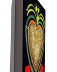 Available Now - Designs on Your Heart