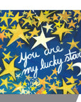 Gallery Grand - You Are My Lucky Star