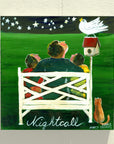 Gallery Grand - Nightcall