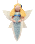 Air Fairy Ornament