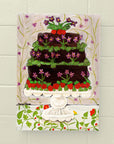 Gallery Grand - CAKE - Fruitcake