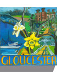 Gallery Grand - Cities - Gloucester