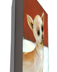 Gallery Grand - Dog Face - Chihuahua