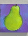 Gallery Grand - PEAR