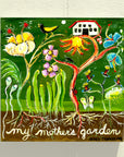Gallery Grand - My Mother's Garden