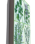 Gallery Grand - Your Own Herb Garden