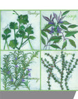 Gallery Grand - Your Own Herb Garden