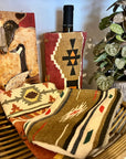 Southwest Wine Bags
