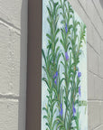 Gallery Grand - Herbs Rosemary