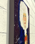 Gallery Grand - SNOW STARS