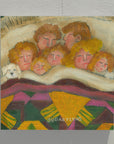 Gallery Grand - Sugarplums