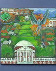 Gallery Grand - University of Virginia