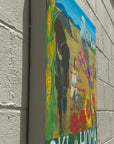 Gallery Grand - Oklahoma