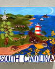 Gallery Grand - South Carolina