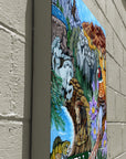 Gallery Grand - South Dakota