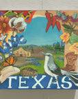 Gallery Grand - Texas