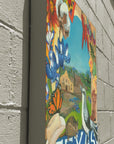 Gallery Grand - Texas