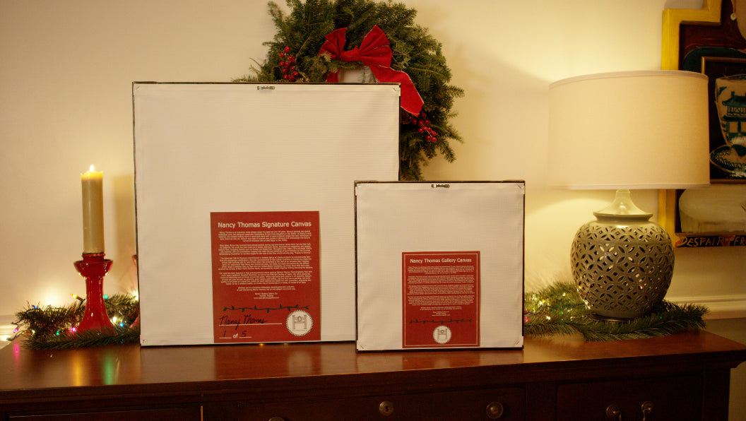 NEW STYLE PRINTS-Click to read more