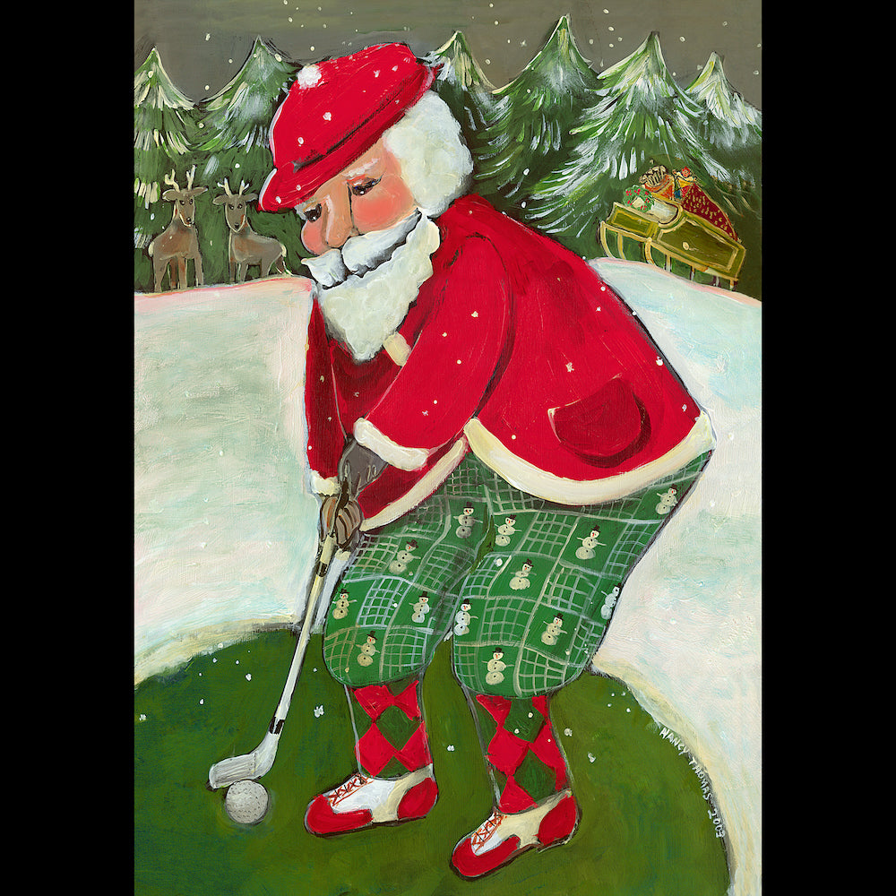 MORE TO COME! (Click to read more)