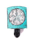 Sand Dollar Nightlight