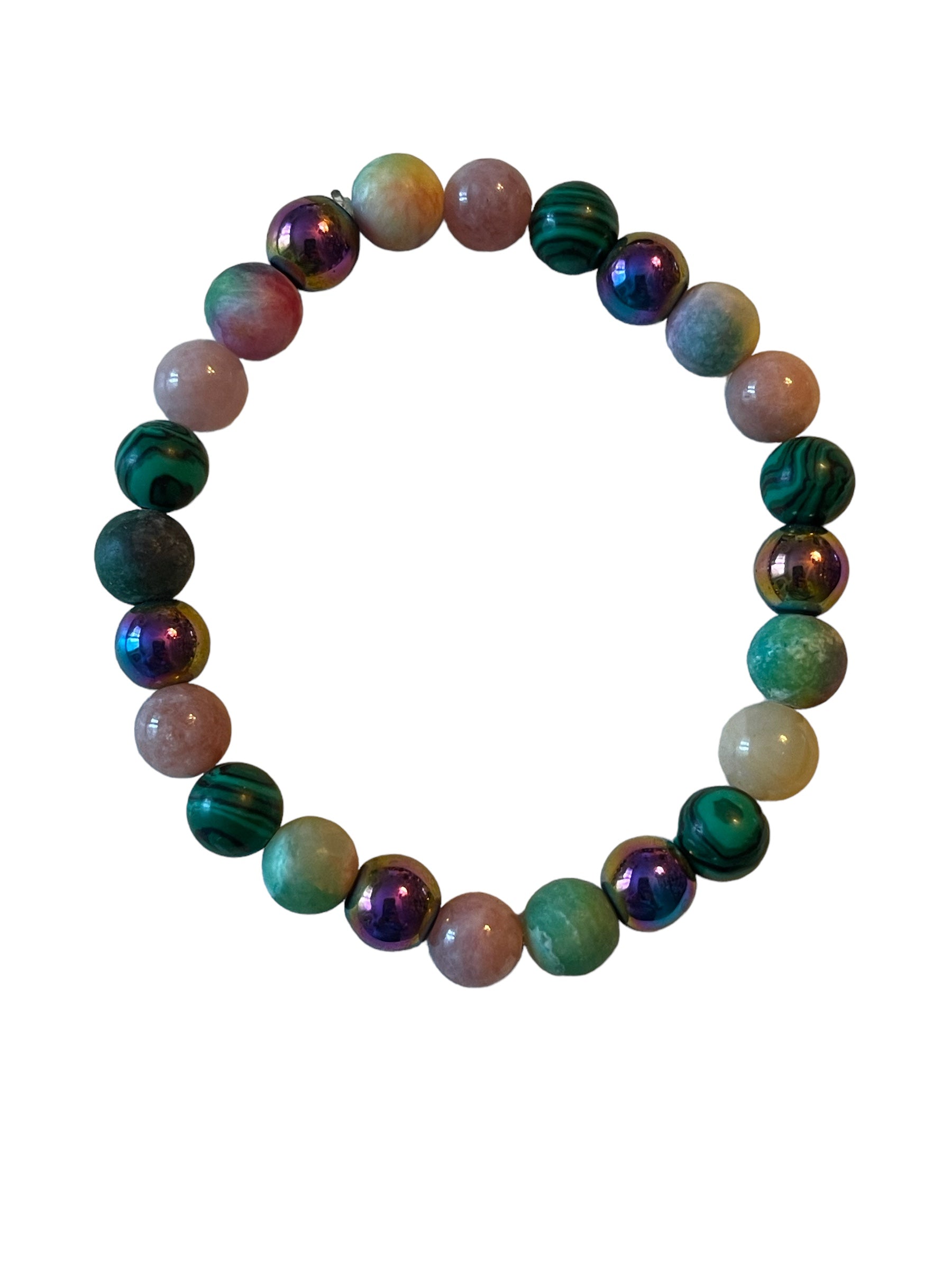 Bracelet 2