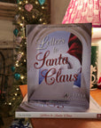 Letters to Santa Claus: The Christmas Elves