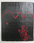 Hunter Thomas 09 Two Waves and a Particle