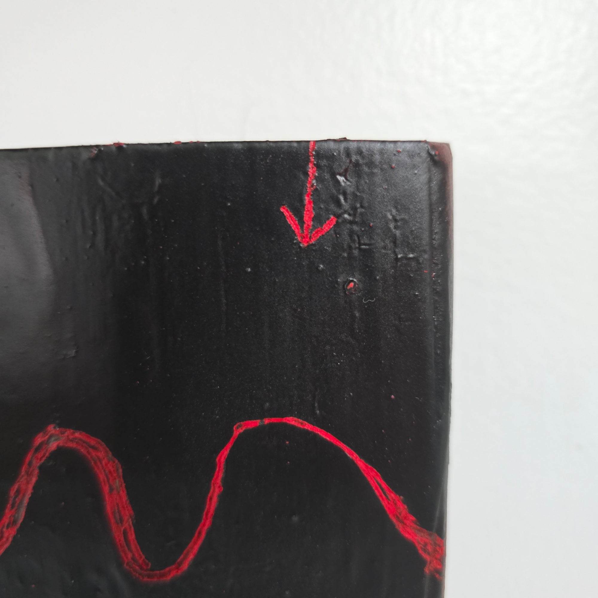 Hunter Thomas 09 Two Waves and a Particle