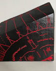 Hunter Thomas 11 Babbling Telegraph