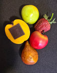 Bag o' Magnets_Fruit Salad